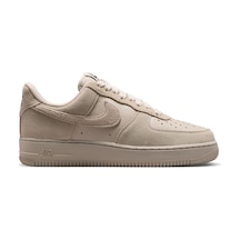 Nike Air Force 1 '07 Kadın Sneaker Ayakkabı Iv6042-236 Juststep Çokrenkli