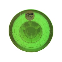 Fosforlu Strong Pla Filament 250 G