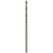 Ayrex 2 49 Mm 10'lu Paket