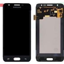 Samsung Uyumlu Galaxy J5 Prime Lcd Ekran+Dokunmatik