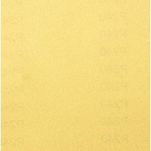 Napoleon Af22 P320 Sünger Rulo Zımpara 115mm X 25 Metre