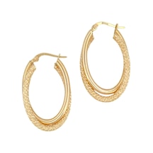 Altın - Beyaz Altın