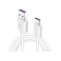 Type-C Usb -C Yeni Android Telefon Şarj Kablosu 90 Cm (452972465)