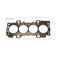 FORD 7S7G6051XB FORD SİLİNDİR KAPAK CONTASI FORD CMAX FOCUS MONDE
