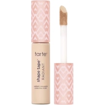 Tarte Shape Tape Radiant Concealer Kapatıcı 27s Li Ght Medium Sa