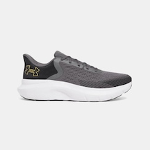 Under Armour Charged Rogue 5 Erkek Koşu Ayakkabısı C-und028256e10025 Gri