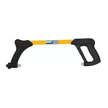 Master 508510 Demir Testere Kolu