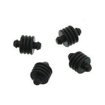 Eheim Dampers 1080/1081/1082