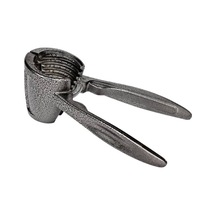 Şık Metal Ceviz Ve Fındık Kıracağı Döküm Çok Renkli