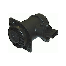 TOPRAN 111047001 X 755-756 Hava Kütle Ölçer Debimetre Transporter T5 2.5-Caddy 1.9TDI 05 Golf V-Bora-Jetta-Polo