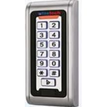 Acces Kontrol Wısetech Rd-6813 kart Okumalı. Ip68