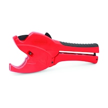 Izeltas 42 Mm Plastık Boru Kesme Makası 676050042