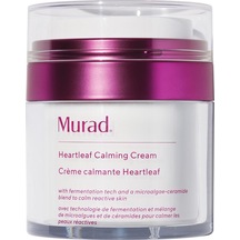 Yatıştırıcı Ve Onarıcı Nemlendirici Krem, Hassas Cilt, 50ml