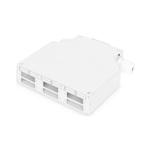 Digitus Dn-96890 Fiber Sonlandırma Kutusu