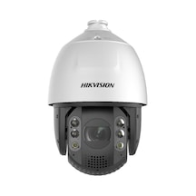 HİKVİSİON DS-2DE7A432IW-AEB 4 MP 4.8MM-153MM 32X PTZ SPEED DOME IP KAMERA