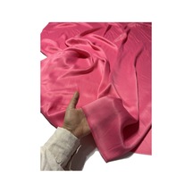 Şeker Pembe