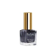 Pierre Cardin Nails Oje 127 Metallic