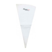 Zicco Krema Torbası 30 Cm Bez Krema Sıkma Torba Zc 30 Çok Renkli