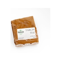 Tarçın Toz 100gr