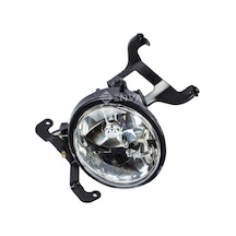 Hyundai Accent Admira Sağ Ön Sis Farı Lambası Ampullu 2003-2006