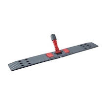 Omnisoft UCTM NP194 80 cm Nemli Mop Aparatı Palet