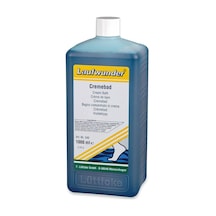 Laufwunder Canlandırıcı Ayak Banyo Köpüğü 1000 ML