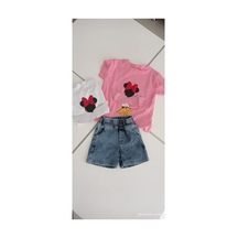 Pembe