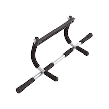 Cosfer CSF-1192 Multifonksiyonel Kapı Barfiksi 60-85 CM
