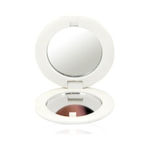 Tarko F-8209 Salon Fun Line Ayna