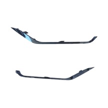 Byd Seal U Ön Tampon Sol Çıta 2023-2025 Sa3hk-2803133-vor