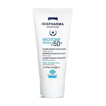 Isis Pharma Neotone Spf50 Medium Tinted 30 Ml