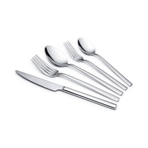 Metal