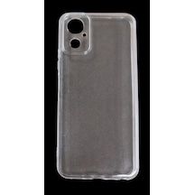 Şeffaf