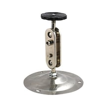 Kamera Ayağı Metal Standart