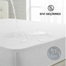 Beyaz