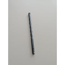 Şark Sds Hilit Ucu 10 210