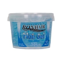 2 Adet Bonhair Saç Jölesi Islak Sert 140 Gr