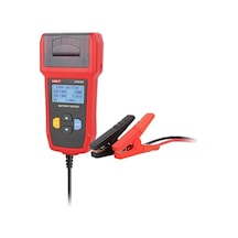 Unit Ut675a Dijital Akü Test Cihazı