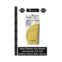 Altın