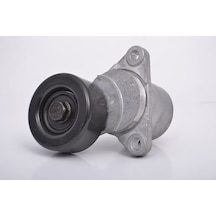 Kia Sportage Alternatör Gergisi Komple 2004-2008 2528127010 Gat10050 2.0 Crdı