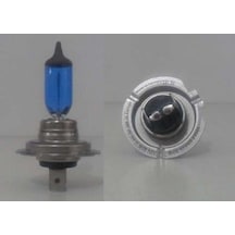 12v H7 85w Range Power Whıte Beyaz 4100k 2'li Set Narva 98016