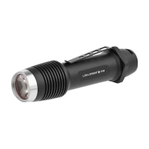 Ledlenser F1r El Feneri Siyah