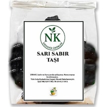 Sabır Taşı 30gr