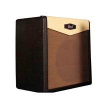 Cort Cm30R Elektro Gitar Amfisi