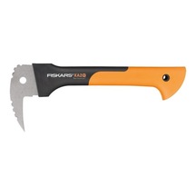 Fiskars Odun Taşıma Kancası Kısa Xa2  1003622