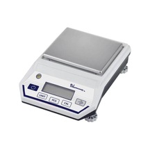 Dikomsan Ehb-6 Kg ( 0,01 Gr ) Hassas Terazi