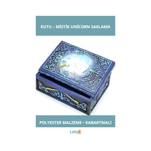 1 Adet