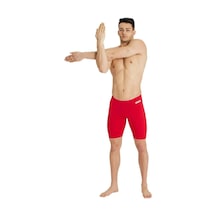 Arena 004770450 Team Swim Jammer Solid Erkek Mayo Çok Renkli