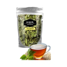 Ihlamur Çayı 100gr Tiliaceae, Linden Tea Ihlamur2