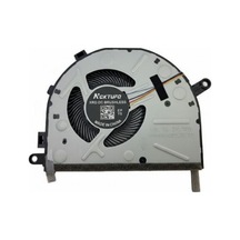 Nion Lenovo Uyumlu 330s-15ıkb 81f5003gtx Notebook Cpu Fan